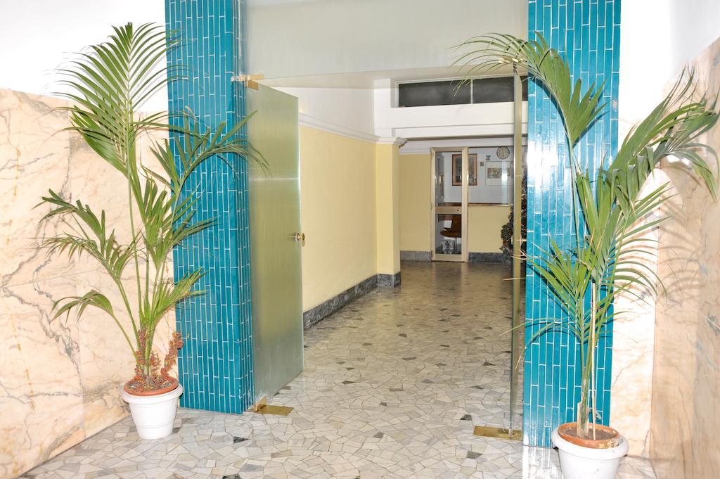 Apartamento Andreina A San Pietro *