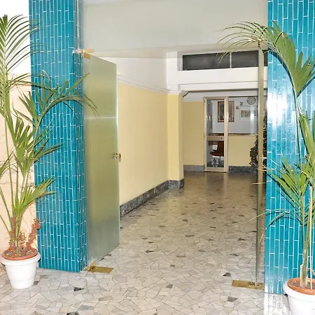 Andreina A San Pietro Apartment Rome Room photo