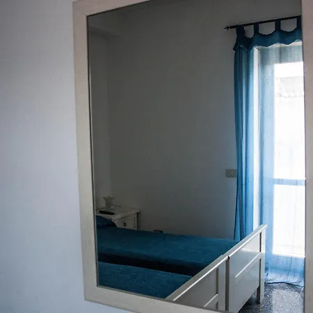 Andreina A San Pietro Apartment Rome Room photo